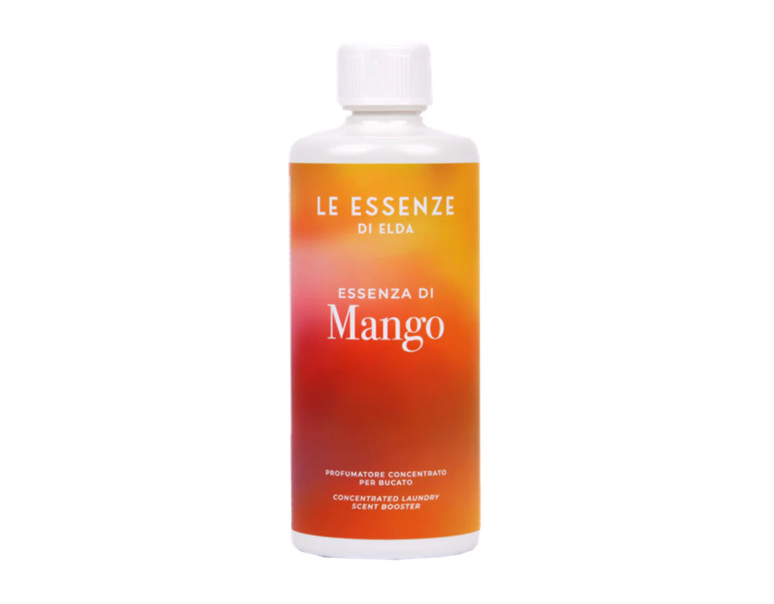 Wasparfum Mango