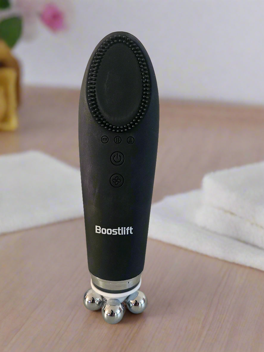 face beauty salon schoonheid