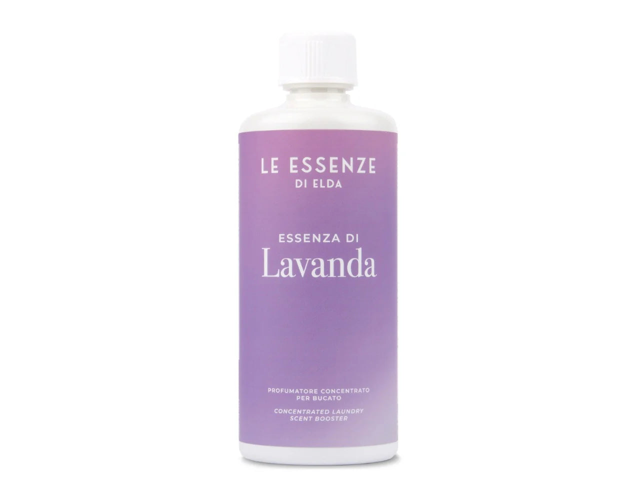 Wasparfum Lavanda