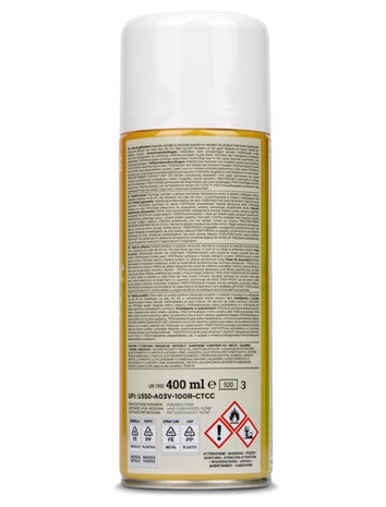 Textielverfrisser Diamante Ylang-Ylang