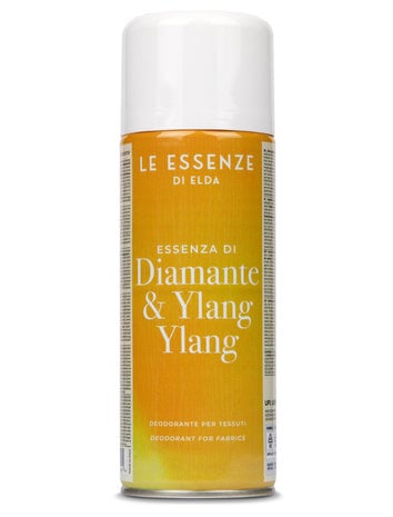 Textielverfrisser Diamante Ylang-Ylang