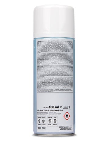 Textielverfrisser Dolce