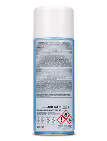 Textielverfrisser Neve