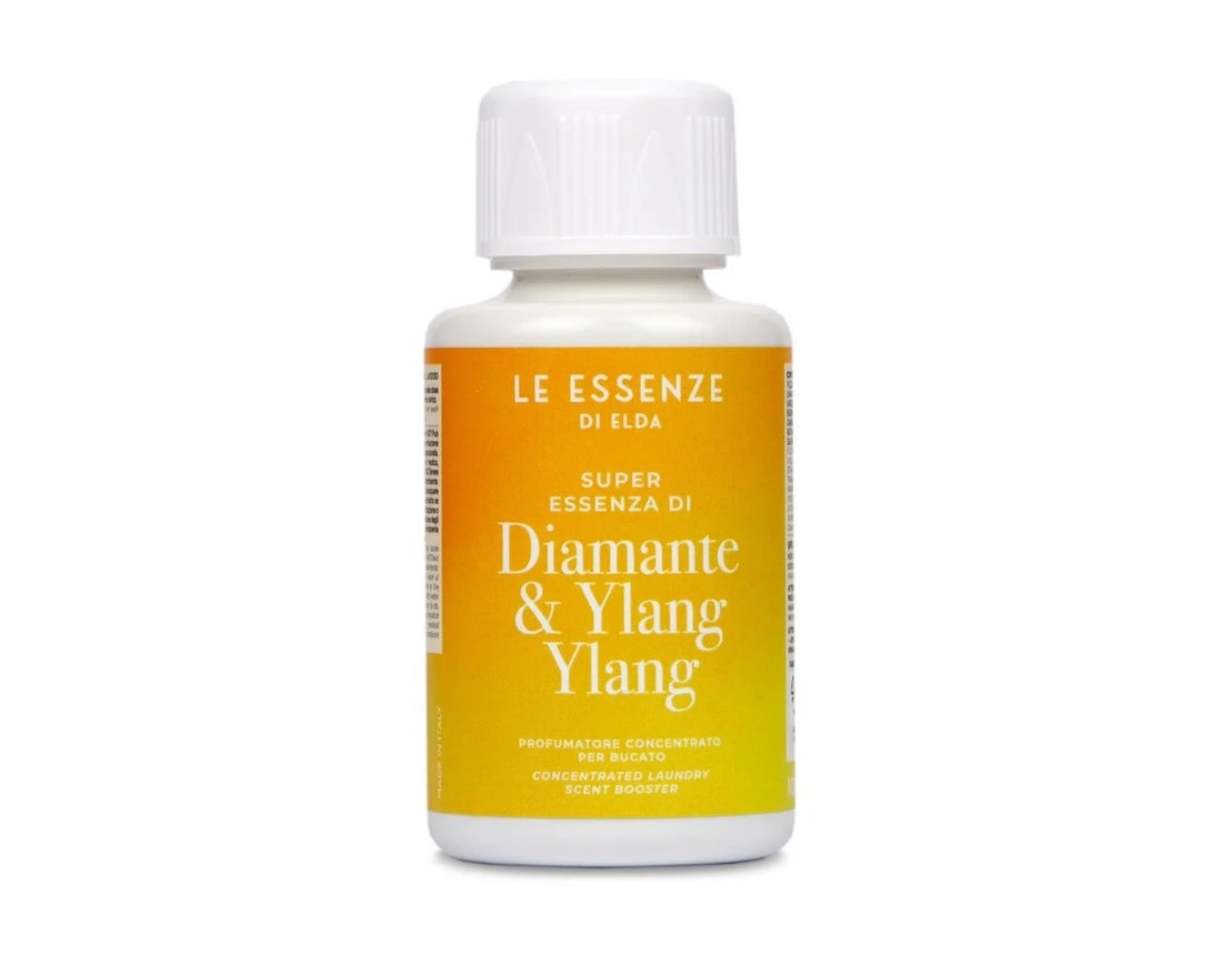 Wasparfum Diamante ylang-ylang