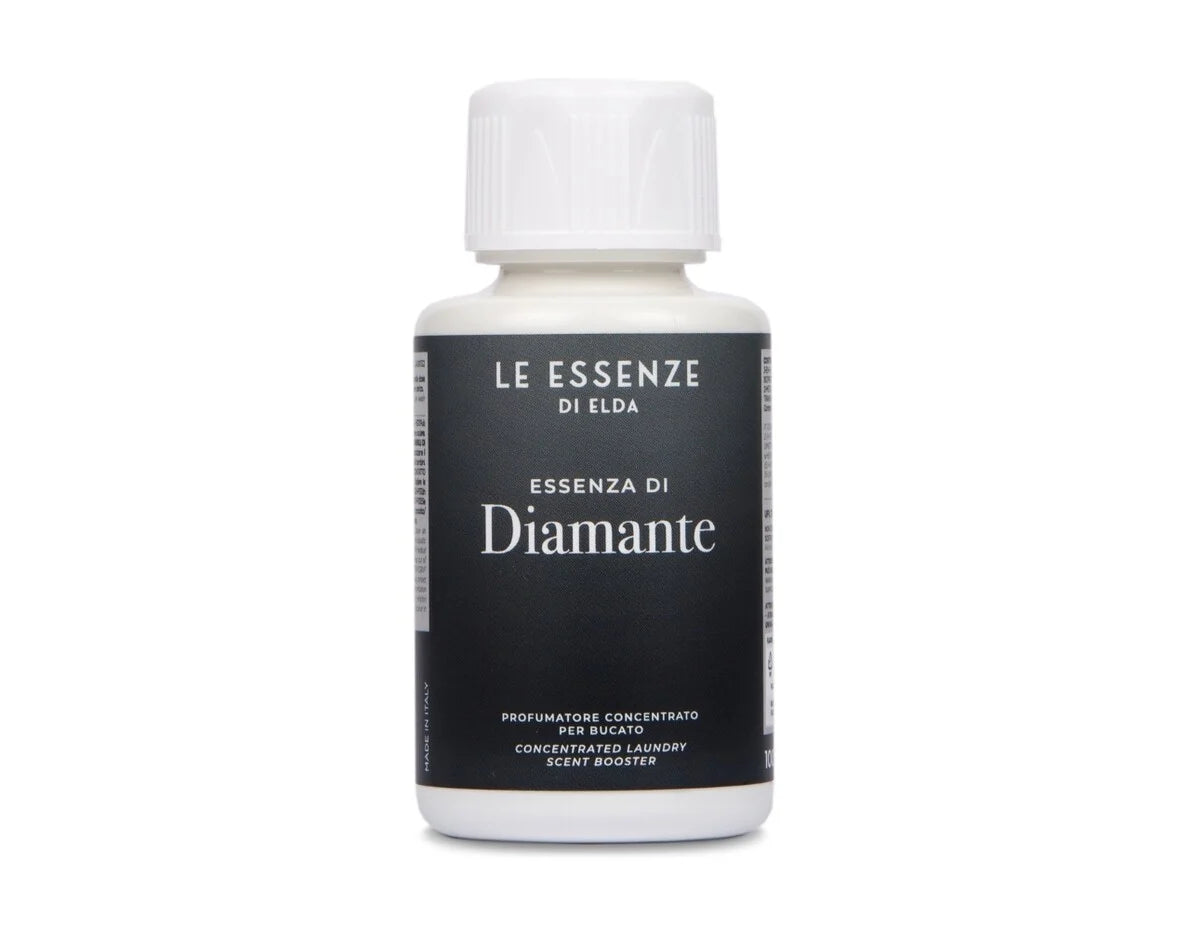 Wasparfum Diamante