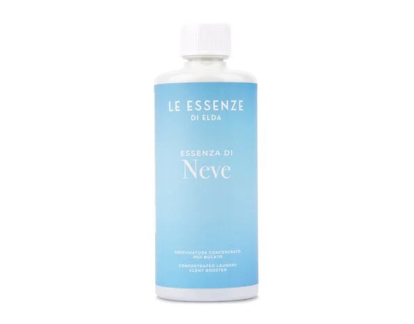 Wasparfum Neve