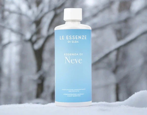 Wasparfum Neve