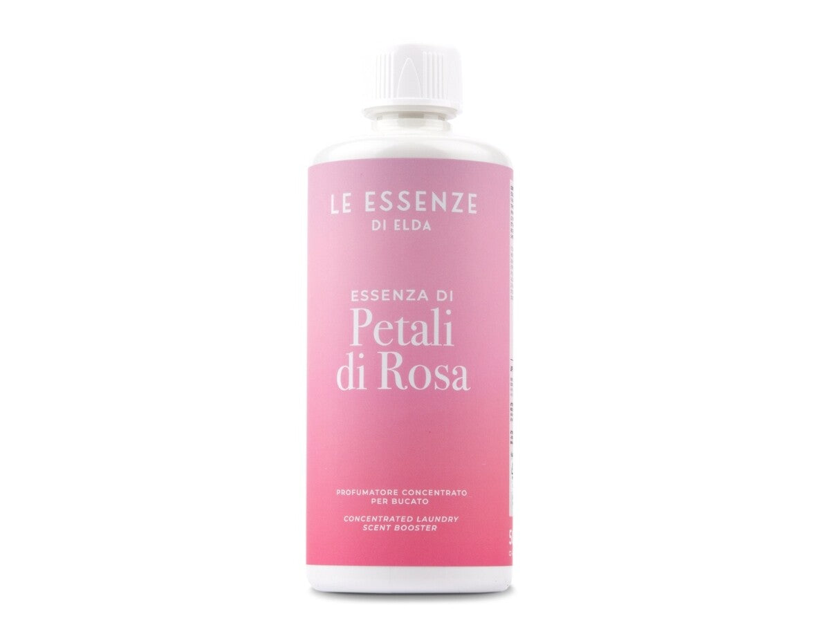 Wasparfum Petali di Rosa