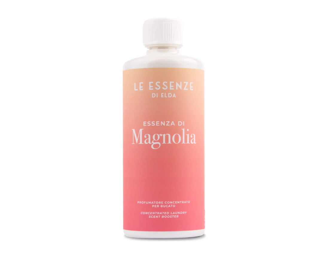 Wasparfum Magnolia