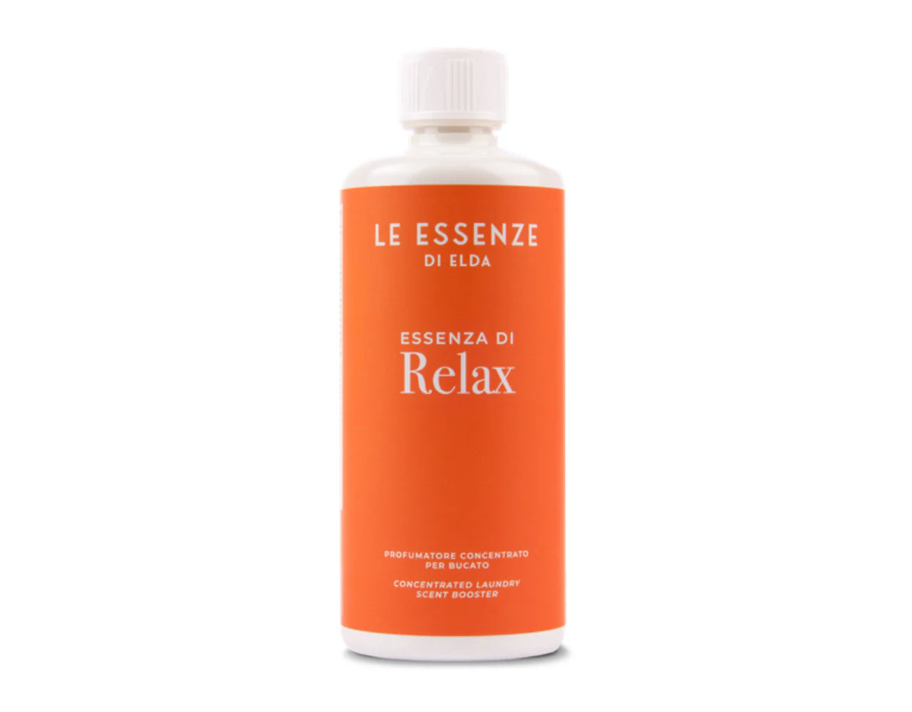 Wasparfum Relax