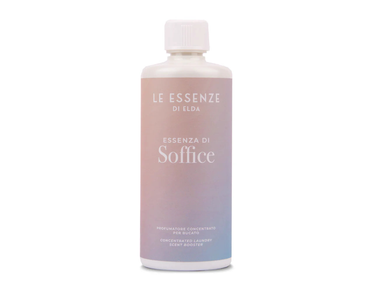 Wasparfum Soffice