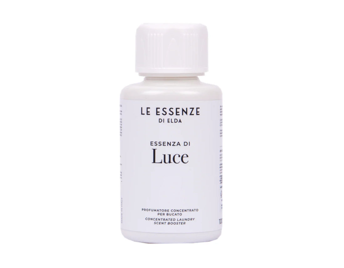 Wasparfum Luce