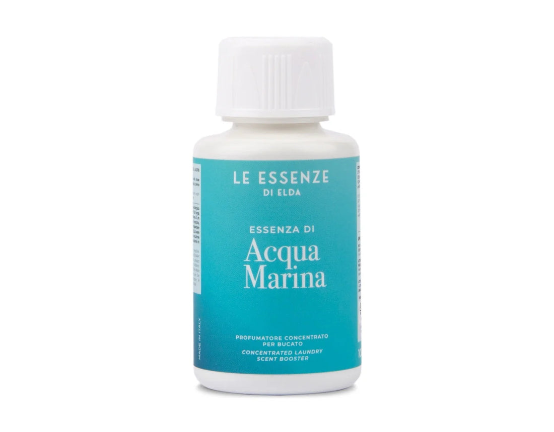 Wasparfum Acqua Marina