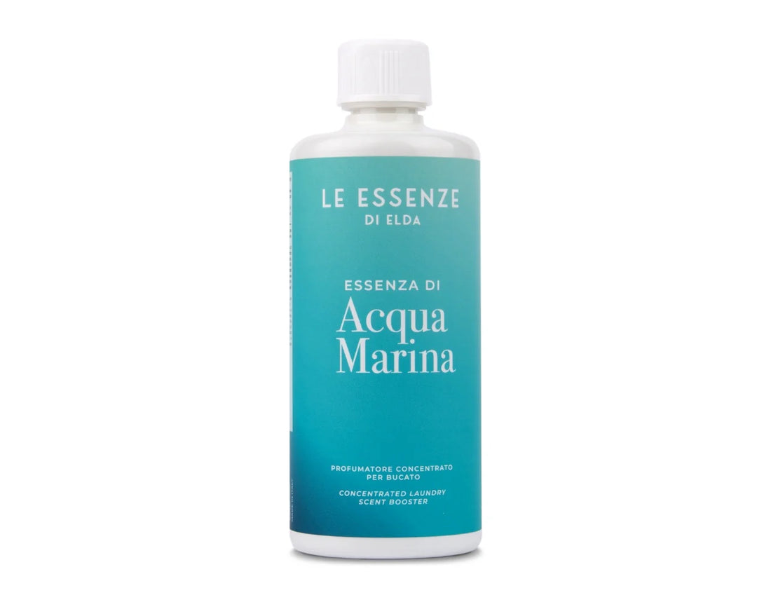 Wasparfum Acqua Marina