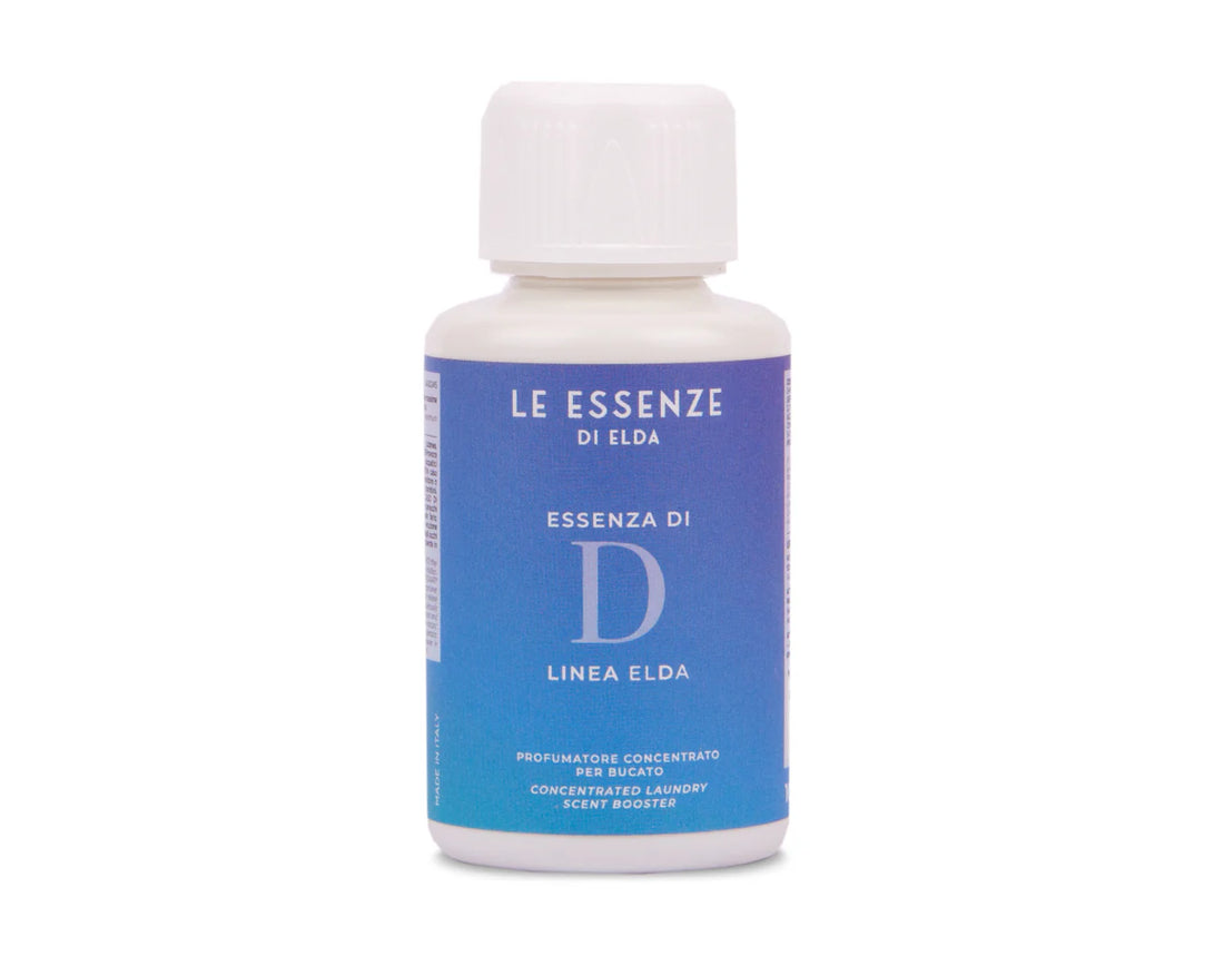 Wasparfum D