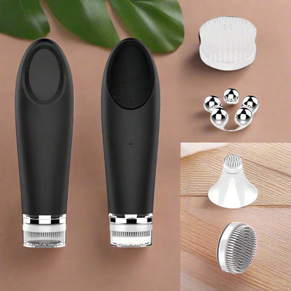 Boostlift 5 in 1
