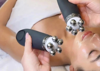 Boostlift 5 in 1