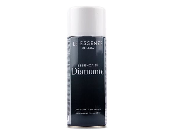 Textielspray Diamante