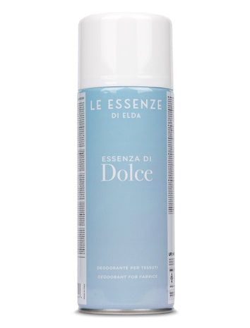 Textielverfrisser Dolce