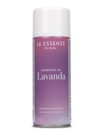 Textielverfrisser Lavanda