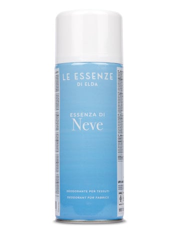 Textielverfrisser Neve