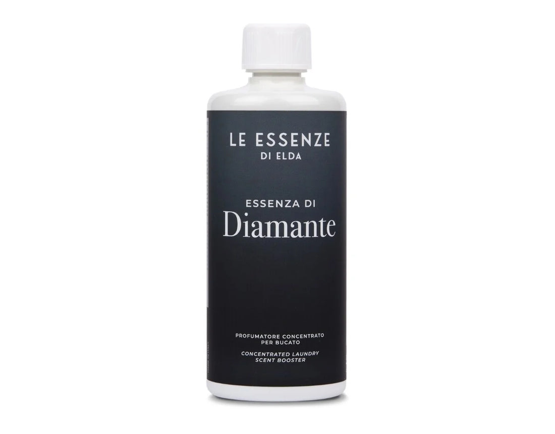 Wasparfum Diamante