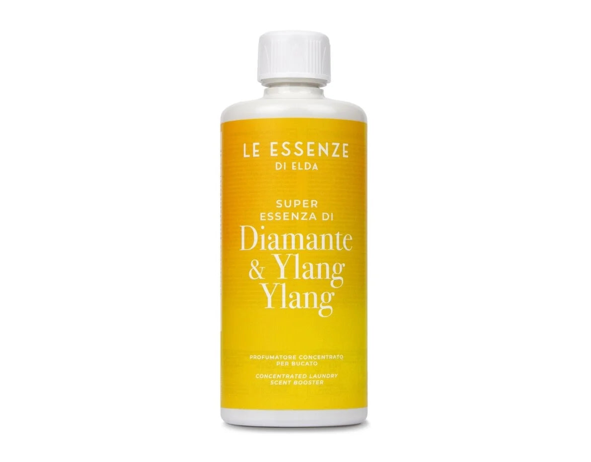 Wasparfum Diamante ylang-ylang