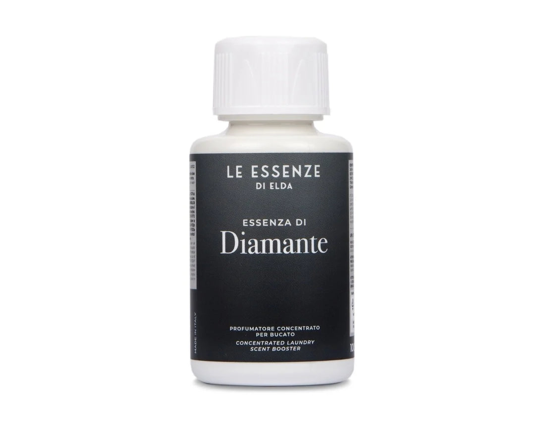 Wasparfum Diamante