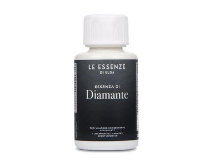 Wasparfum Diamante