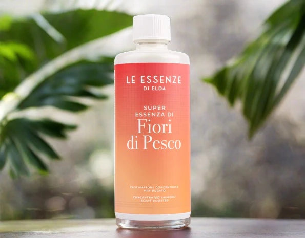 Wasparfum Pesco