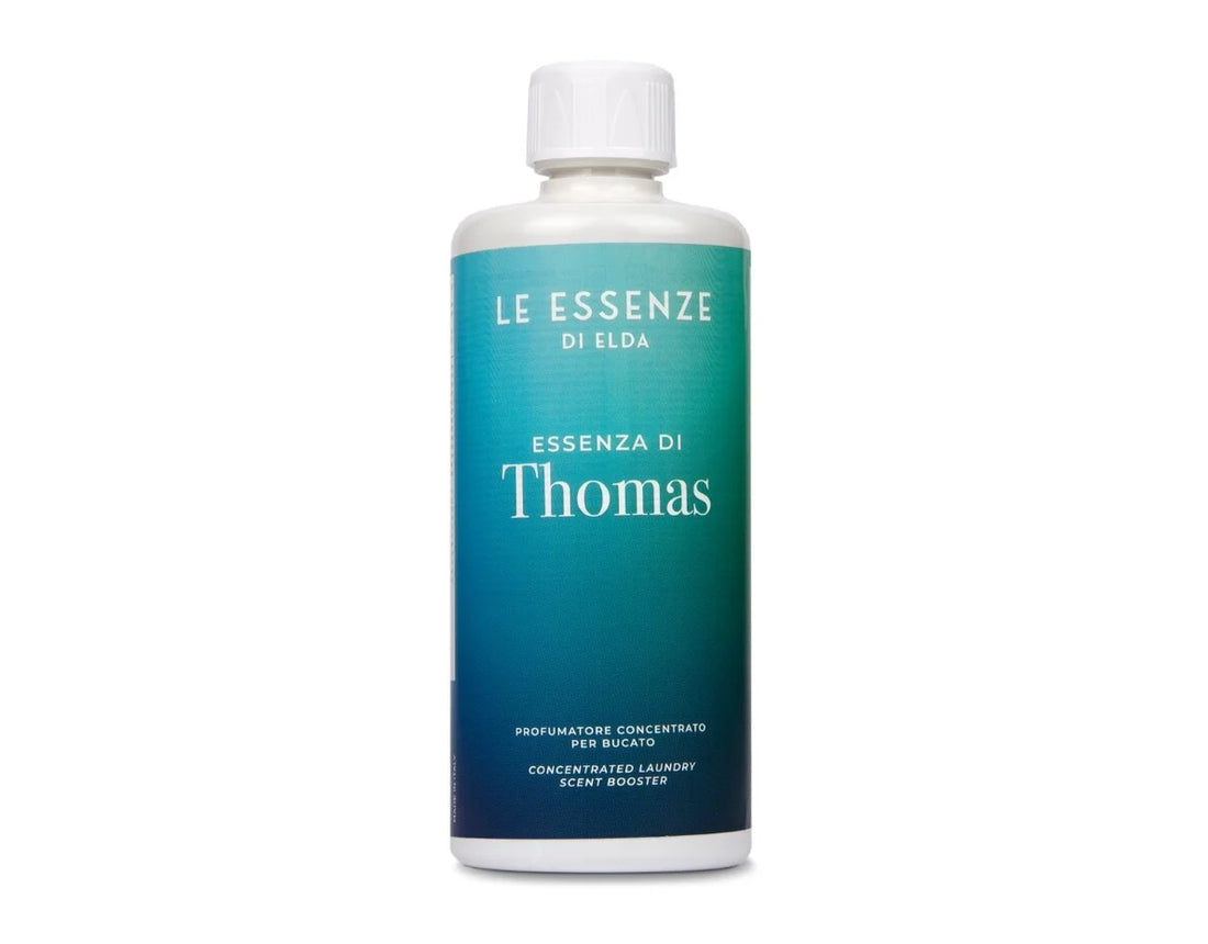 Wasparfum Thomas