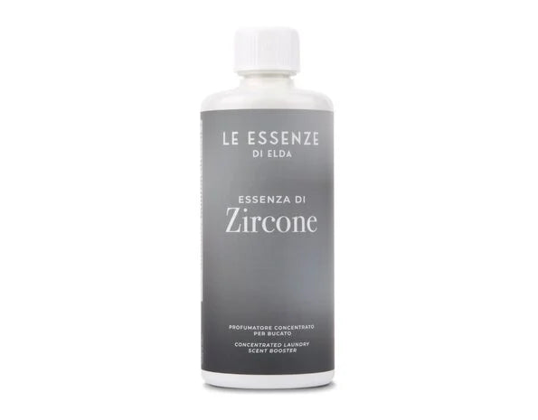 Wasparfum Zircone met Passiebloem en Bergamot