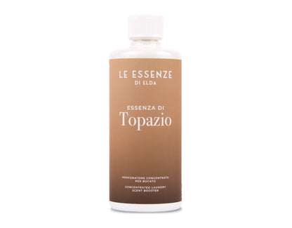Wasparfum Topazio