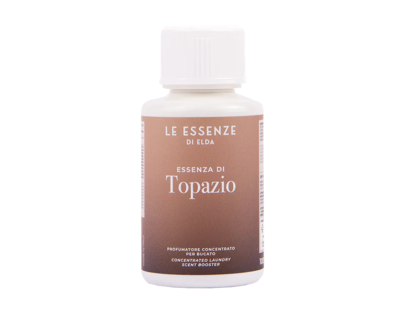 Wasparfum Topazio