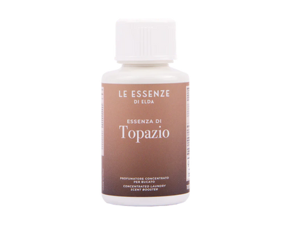 Wasparfum Topazio