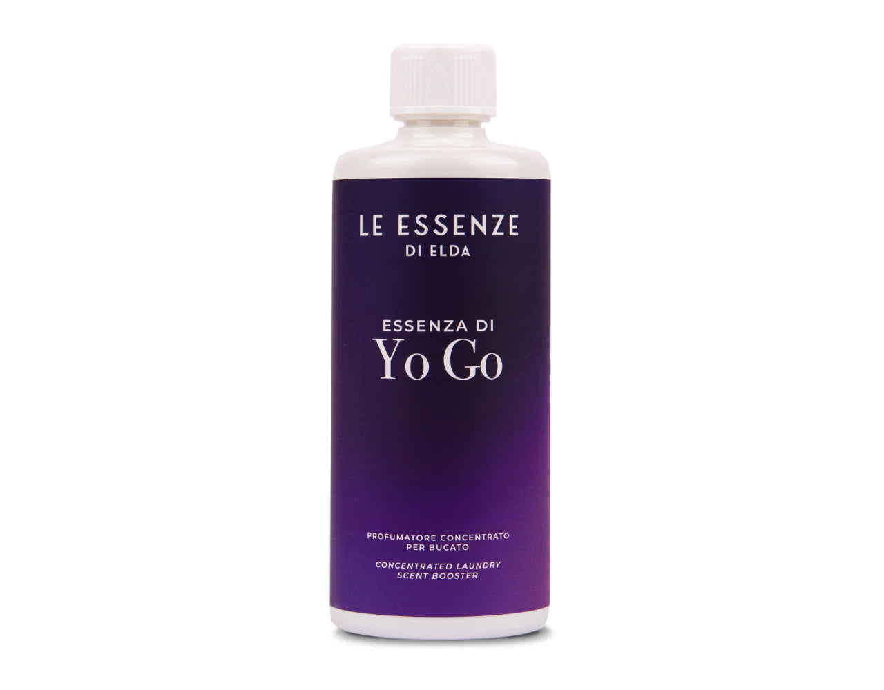 Wasparfum Yo Go